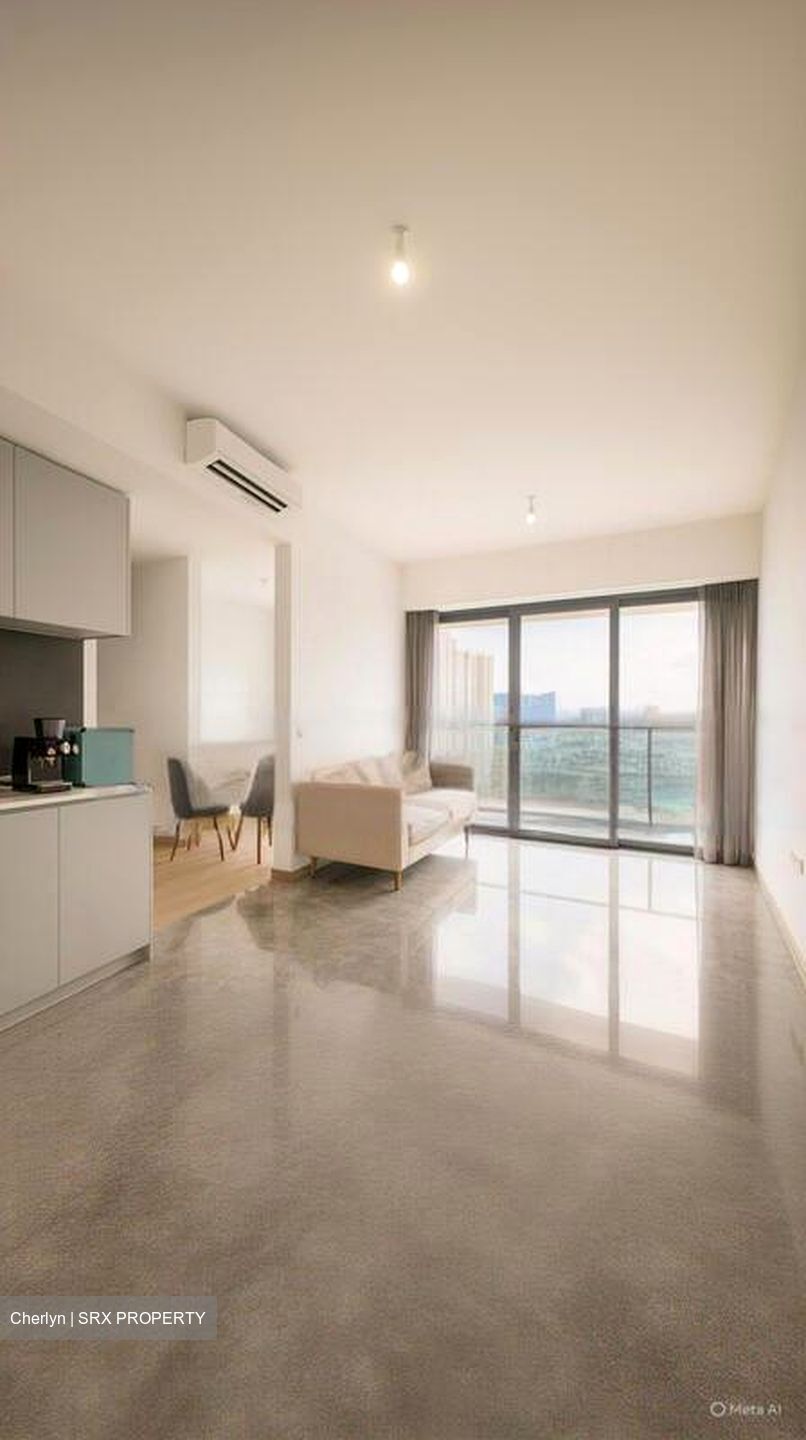 Margaret Ville (D3), Apartment #553636031